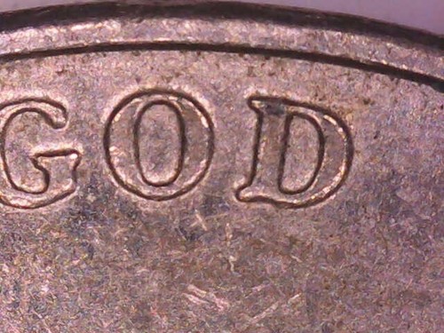2012 D Jefferson Nickel DDO DDR BU Coin - Picture 3 of 11
