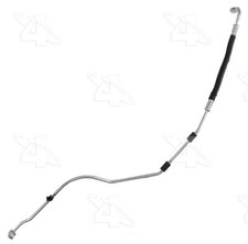 Liquid Line/Hose   Four Seasons   56984