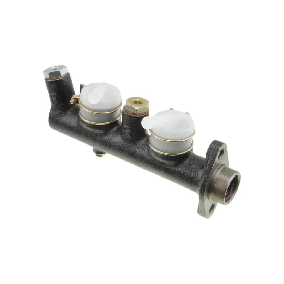 1x Dorman - Cilindro maestro de freno de primera parada para Dodge Conquest 1984~1986 Foto 3 de 3