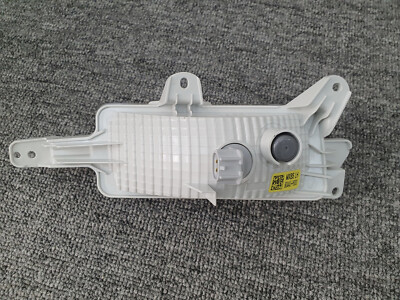 OEM 924A3-P6000 LAMP ASSY-BACK UP LH Left 1Pcs for Hyundai Santa
