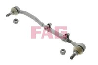 Schaeffler FAG 840 0480 10 Spurstange Lenkstange Vorne Links FüR Opel