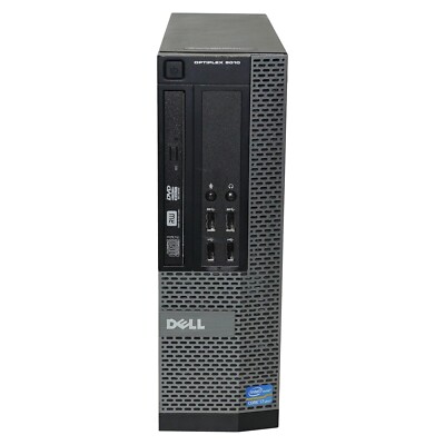 ◆高性能　DELL 9010 Win11Pro　RAM32G　256GB＆1TB ◇高性能 DELL 9010 Win11Pro RAM32G 256GB＆1TB - メルカリ
