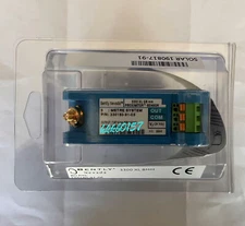 330180-91-05 preamplifier brand new