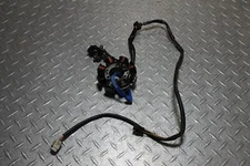 1999 KAWASAKI KLX300R STATOR MAGNETO GENERATOR ALTERNATOR 21003-1274