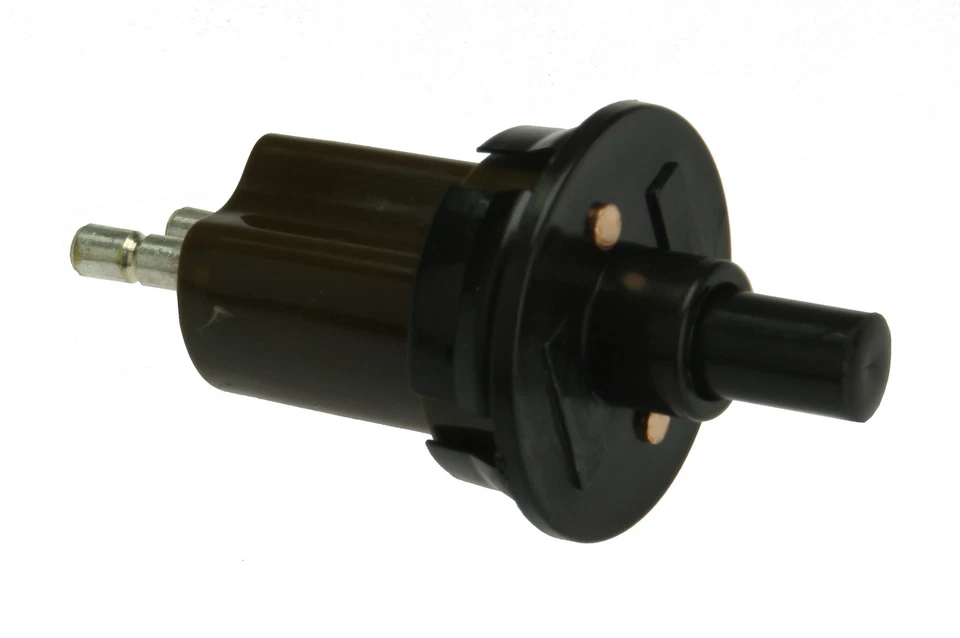 For 1966-1967 Mercedes-Benz 250SE Door Jamb Switch URO 1967 - Image 2 of 4