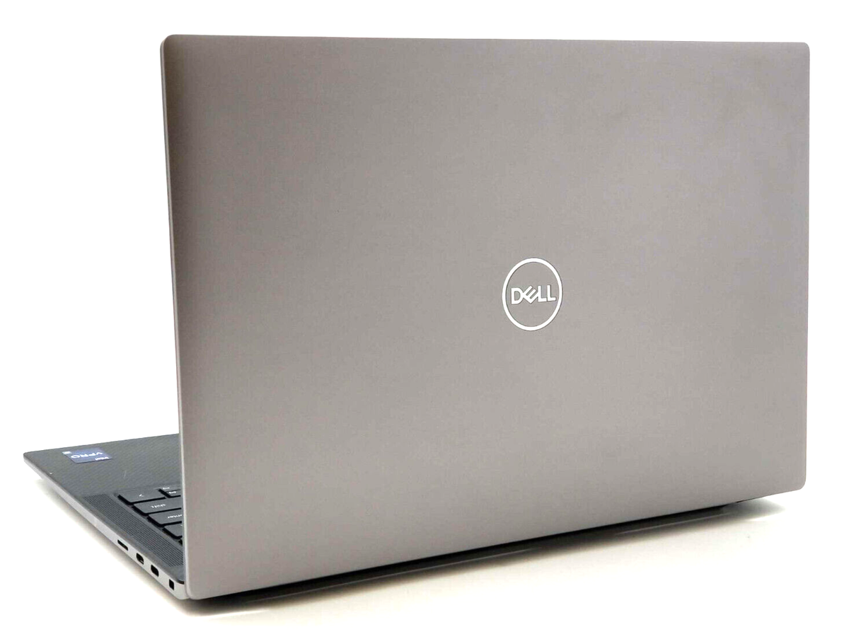 Dell Precision 5470 Laptop Intel i7-12th Gen 32GB Ram 1TB NVMe RTX