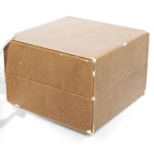 tag heuer Monaco Chronograph Caliber 11 Steve McQueen watch men TO168424 8