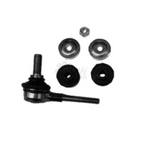 Koppelstange Stabilisator Vorne Links Rechts FüR Opel Astra F CC Vectra