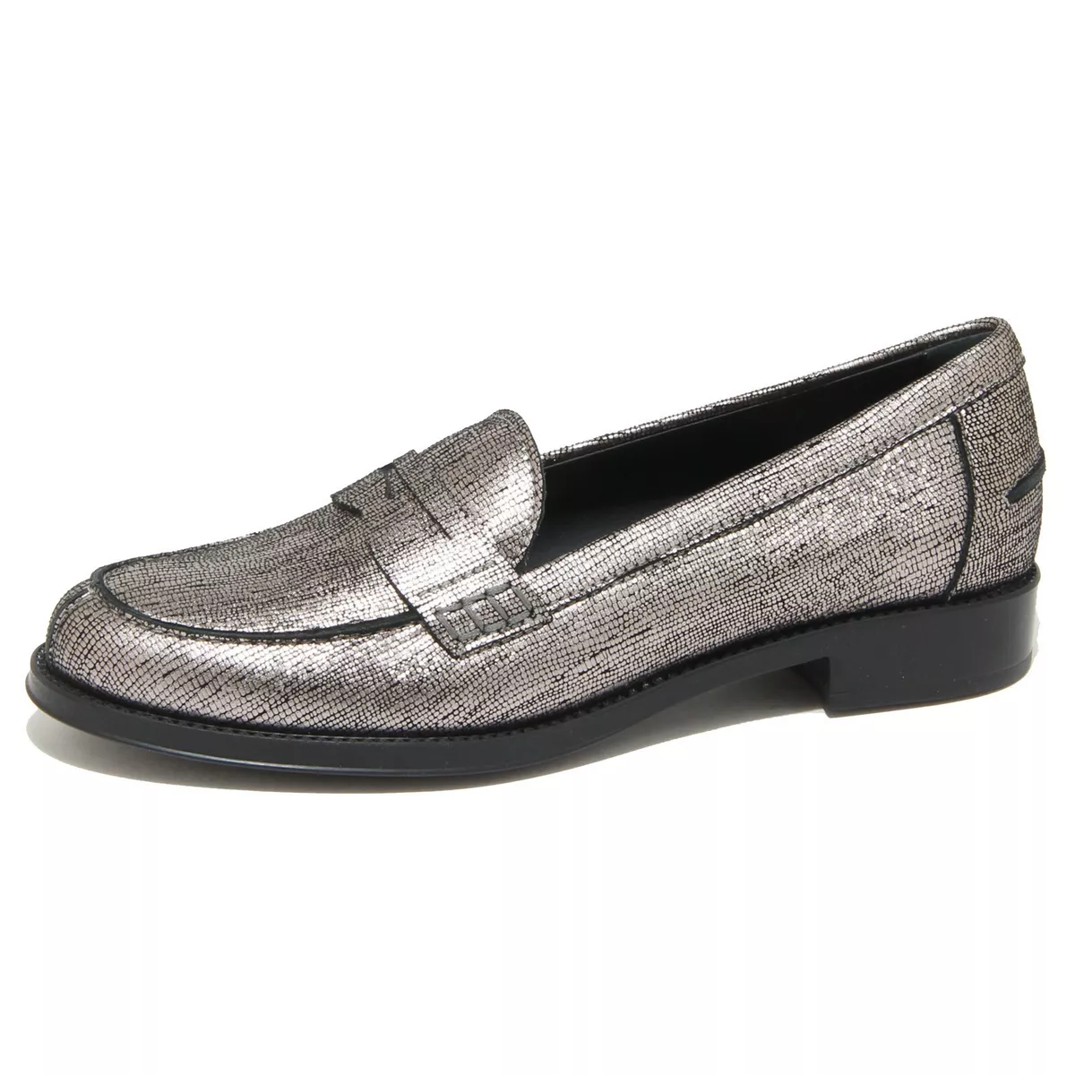 Tods sales scarpe donna