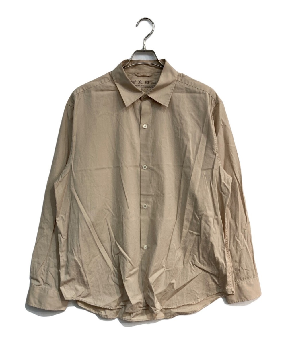 mfpen Generous Shirt M124-34 | eBay 