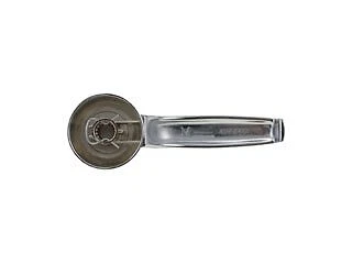 Manija de puerta interior Dorman para Chevrolet G20 1975-1995 1976 1977 1978 1979 1980 Foto 3 de 3