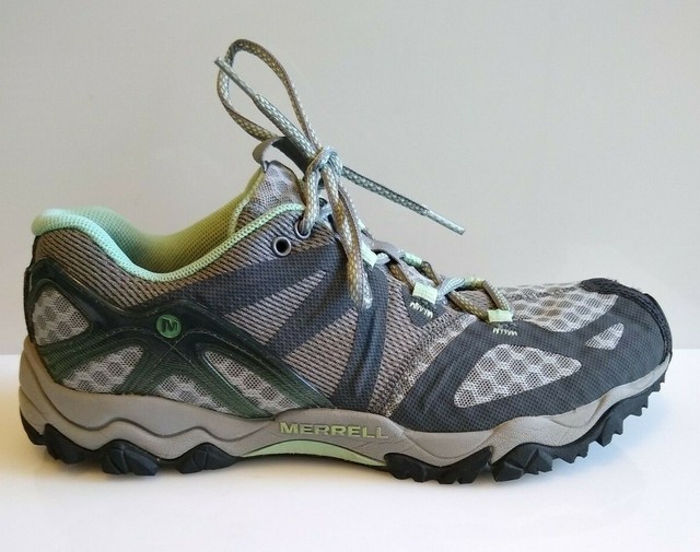 merrell grassbow