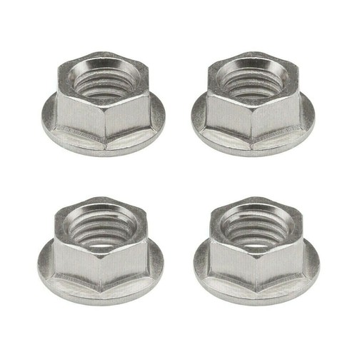2.5" Front Steel Strut Spacers Lift Kit For 2002-2012 Jeep Liberty KK KJ 2WD 4WD - Picture 10 of 12