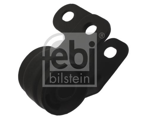 Febi 22271 Querlenkerlager-image