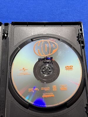 希少　BAD HOP SPECIAL LIMITED SET DVD BAD HOP THE LAST EDITION SPECIAL LIMITED SET(3,000部限定) – BAD