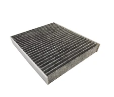 CHARCOAL CARBONIZED CABIN AIR FILTER FOR LEXUS GS350 GS450h IS250 IS350 RC350