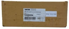 Lenze Americas MCS06F41LRS0P1-A11N-ST5S00N-R2SU 2.9A 0.51KW 0.68HP Servo Motor