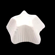 Natural Vegetable Olive Oil Soap, Handmade صابون زيت الزيتون صناعه البيت