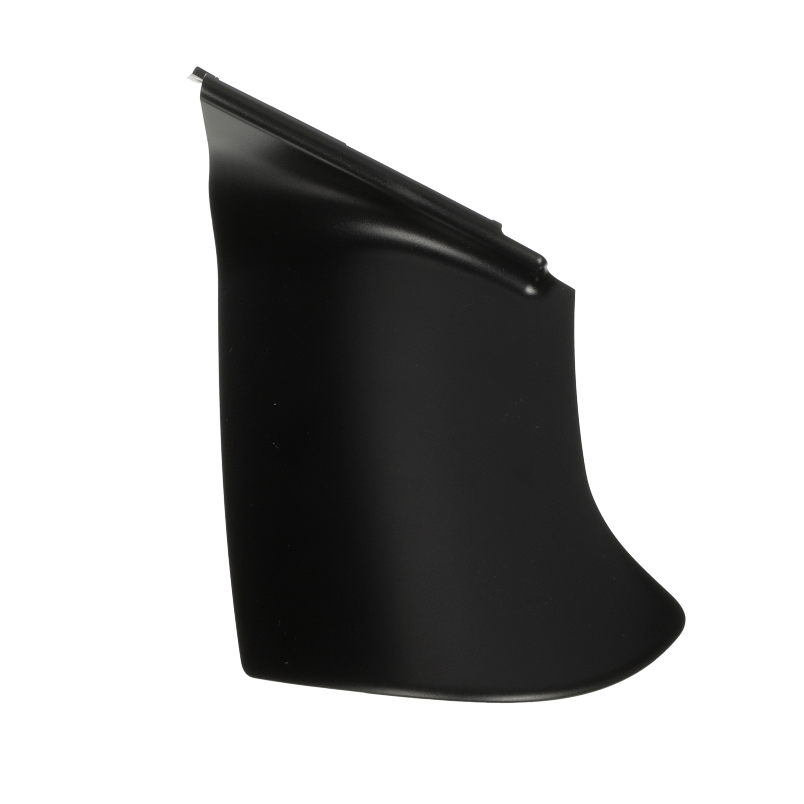 Base del espejo retrovisor derecho para Nissan Rogue Sport 2017-2019 (N/P 96307-6MA0A)