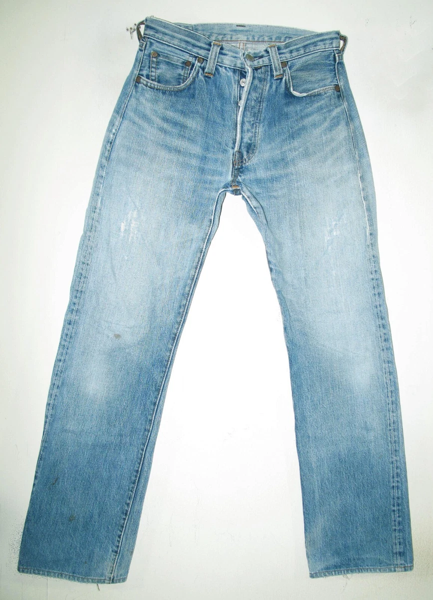 Levis 519 clearance 30x30