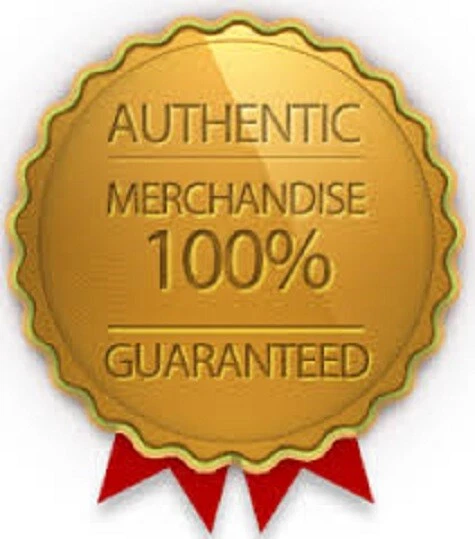 4 x JOICO DESIGN COLLECTION TEXTURE SPRAY THICKENING / MATTE FINISH 5.1 OZ EACH - Image 3 of 3