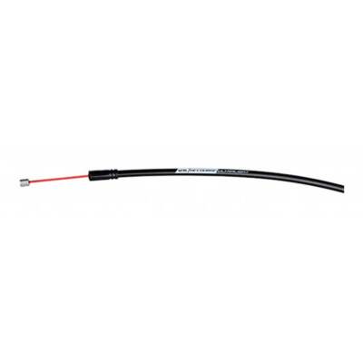Kind Shock Recourse Ultralight Kabelzug LEV/LEV Integra KS Recourse Ultralight