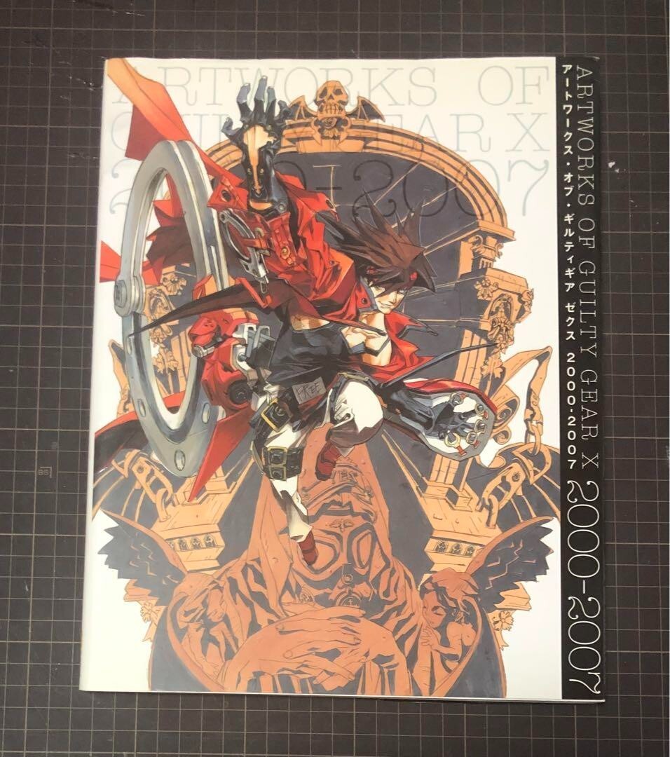 はい様　リクエスト 専用出品 専用出品です！ 専用出品です。 専用出品 専用出品売約済商品