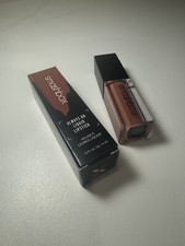 Smashbox Always On Liquid Lipstick Yes Honey - New In Box