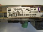 8522493 Whirlpool White Stove Range Control *1 Year Guarantee* Free Shipping — photo 3
