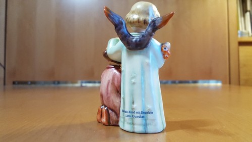 Hummel 145 - Little Guardian - TMK 7 - Picture 3 of 5
