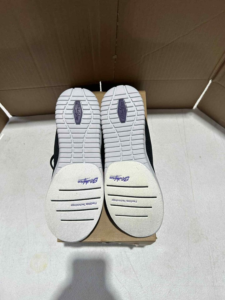 Delfina Straight Jeans In Black - Citizens Of Humanity