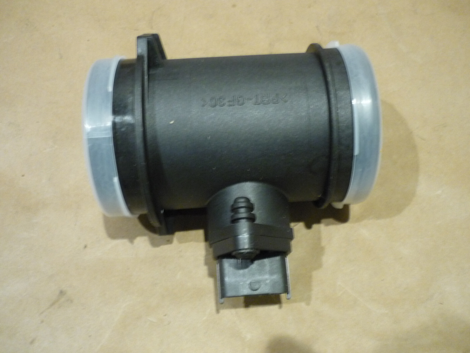 Ferrari 360 - Air Flow Meter (NEW) - P/N 171707
