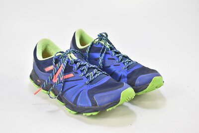 New Balance Minimus Damen Sportschuhe Sneaker EUR 40 24-U 697