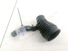 Turbo intake pipe