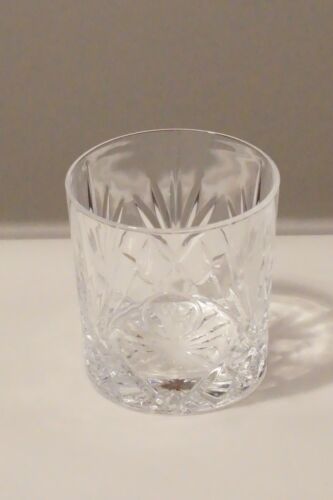 Woodford Reserve Bourbon Tumbler Glass - Afbeelding 1 van 3
