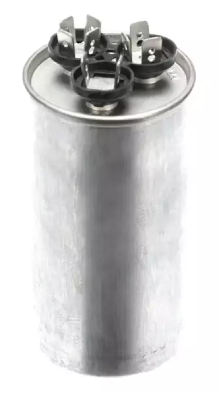 York 328P3505H44N37A5YK Capacitor Dual Run 35+5MFD 440 Volt OEM | eBay