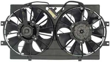 Dorman Engine Cooling Fan , PN# 620-004