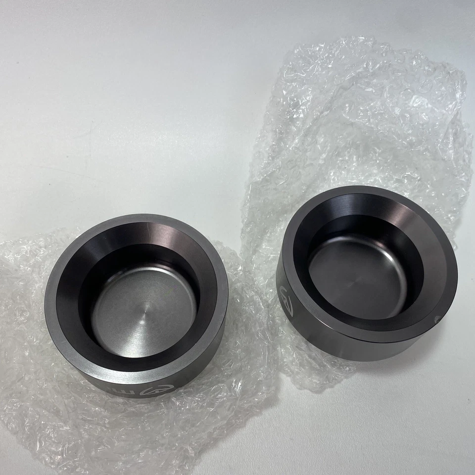 Separadores de elevación de resorte helicoidal trasero Maxtrac 1628 de 1,5" para camioneta Dodge Ram 1500 2009-20 Foto 3 de 4