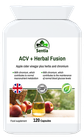 Magnesium Potassium Collagen Vitamins Turmeric Parasite Cleanse Ashwagandha caps