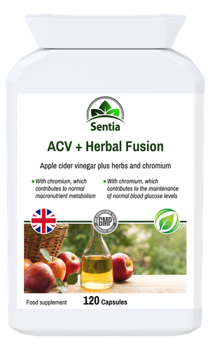Magnesium Potassium Collagen Vitamins Turmeric Parasite Cleanse Ashwagandha caps