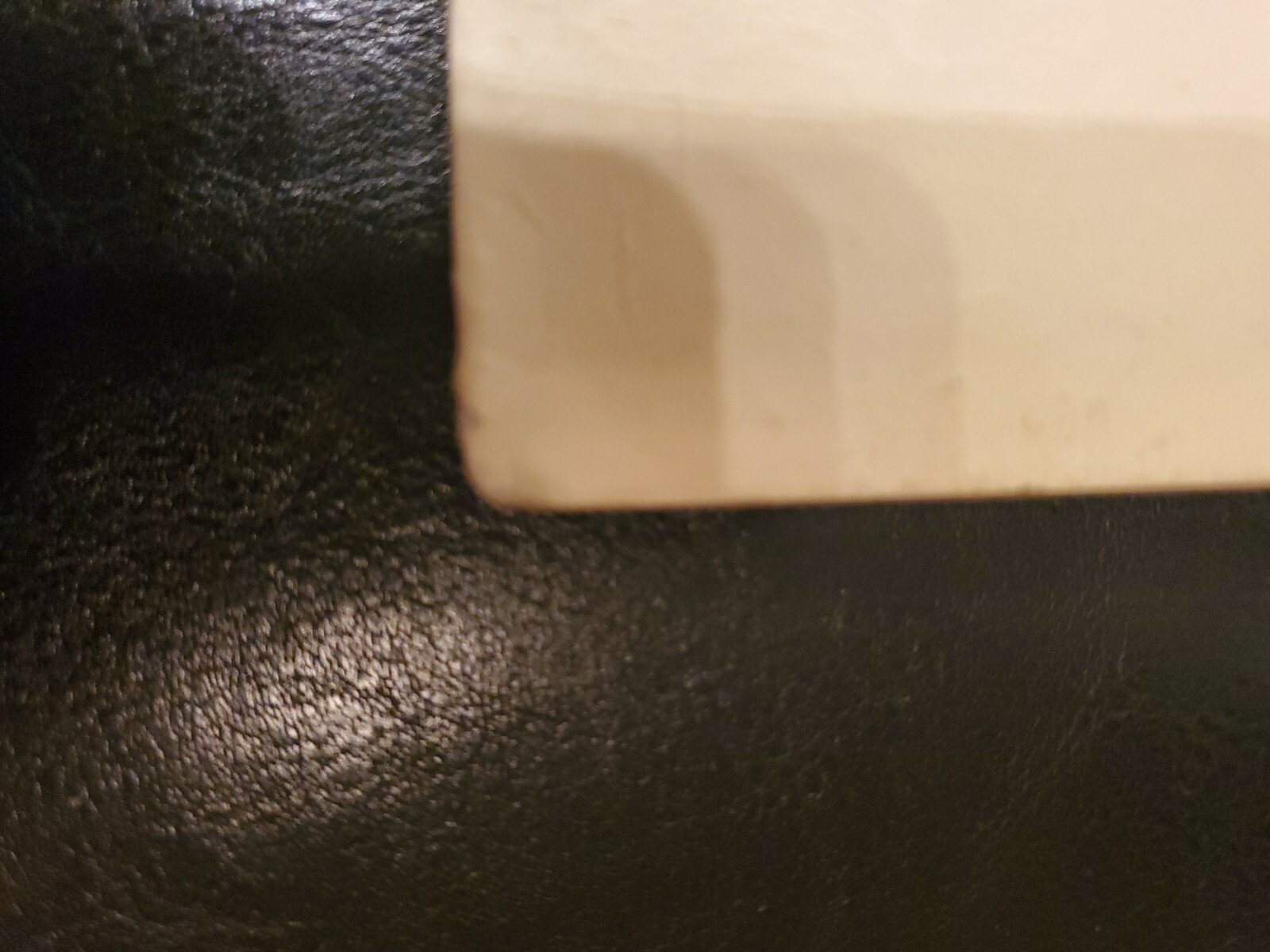 Picture 4 of 10