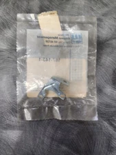 GENUINE OEM REDMAX BRACKET 550081120