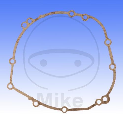 Starter Clutch Cover Gasket For Kawasaki ZX-10R Ninja ZX10 1000 (Fits 2006-2010 Models) - Part #0735