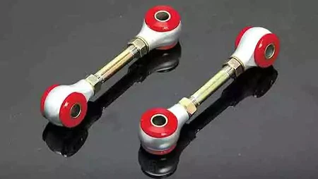  - opens in new window or tab.