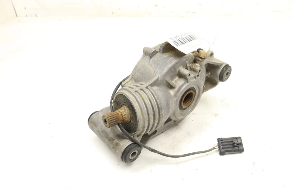 Diferencial delantero Polaris Ranger XP 1000 EPS NorthStar Prem 21 1334602 49780 Foto 2 de 4