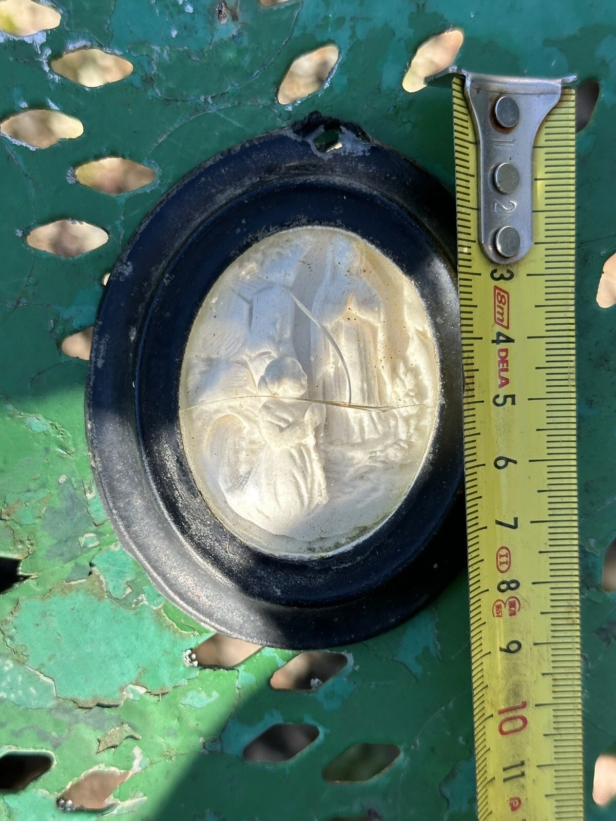 Picture 6 of 6