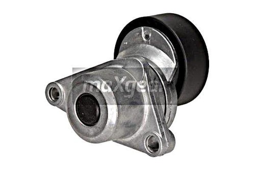 Résistance de Chauffage Ventilation Climatisation