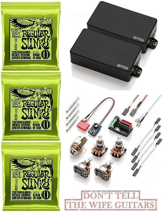 Zakk wylde string gauge outlet