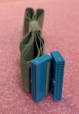 3-00057-01 ADIC I200 CAN CABLE