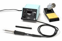 Weller Wesd51 Digital Soldering Station , New, Free Shipping on sale Weller Wesd51 Digital Soldering Station , New, Free Shipping on sale